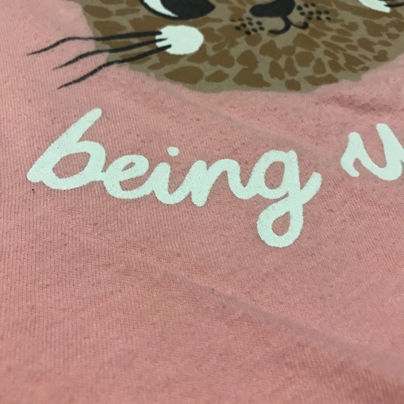 Old Navy toddler girls bundle pants shorts shirts - Picture 9 of 11